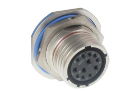 AMPHENOL AEROSPACE D38999/24WB35SN